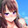 2019-08-02 16:04の投稿