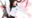 2019-08-02 17:32の投稿