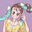 2019-08-02 17:42の投稿
