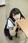 2023-04-17 17:56の投稿