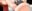 2023-04-17 18:27の投稿
