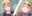 2019-08-02 18:24の投稿
