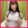 2023-04-17 20:12の投稿