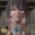 2023-04-17 19:48の投稿