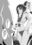 2019-08-02 19:25の投稿