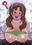 2019-08-02 19:27の投稿
