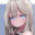 2023-04-17 20:46の投稿