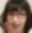 2023-05-04 21:00の投稿