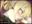 2019-08-02 20:14の投稿
