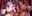 2019-08-02 20:16の投稿