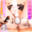 2023-04-17 21:56の投稿