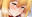 2023-04-17 22:08の投稿