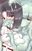 2019-08-02 20:33の投稿