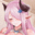 2019-08-02 20:48の投稿