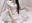 2023-04-18 07:00の投稿
