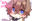 2019-08-02 20:51の投稿