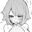 2023-04-17 22:54の投稿