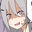 2023-04-17 22:58の投稿