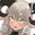2023-04-17 22:59の投稿