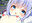 2023-04-18 00:00の投稿