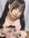 2023-04-18 12:00の投稿