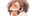 2023-04-18 00:00の投稿