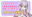 2023-04-18 00:02の投稿