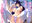 2023-04-18 00:22の投稿