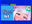 2023-04-18 00:28の投稿