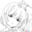 2023-04-18 02:07の投稿