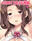 2023-04-18 02:24の投稿