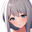 2023-04-19 00:00の投稿