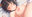 2023-04-19 00:00の投稿