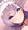 2023-04-18 20:05の投稿