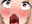 2023-04-18 08:07の投稿