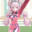 2023-04-18 09:52の投稿
