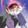 2023-04-18 10:31の投稿
