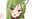2023-04-18 11:17の投稿