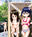 2019-08-02 22:49の投稿
