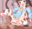 2023-04-19 00:00の投稿