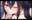 2019-08-02 23:02の投稿