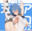 2023-04-18 15:00の投稿