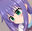 2019-08-02 23:25の投稿