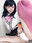 2023-04-19 00:00の投稿