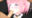 2023-04-19 12:00の投稿