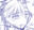 2023-04-18 19:11の投稿