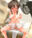 2023-04-18 19:22の投稿