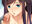 2023-07-30 17:00の投稿