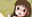 2023-04-18 19:52の投稿