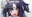 2023-04-18 20:08の投稿